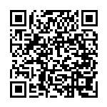 QR Code: http://ut1-webvirt-wiki.daz3d.com/doku.php/public/read_me/index/91867/file_list