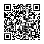 QR Code: http://ut1-webvirt-wiki.daz3d.com/doku.php/public/read_me/index/91867/start