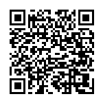 QR Code: http://ut1-webvirt-wiki.daz3d.com/doku.php/public/read_me/index/9187/start