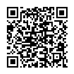 QR Code: http://ut1-webvirt-wiki.daz3d.com/doku.php/public/read_me/index/91871/file_list