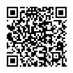 QR Code: http://ut1-webvirt-wiki.daz3d.com/doku.php/public/read_me/index/91872/file_list