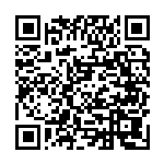 QR Code: http://ut1-webvirt-wiki.daz3d.com/doku.php/public/read_me/index/91872/start