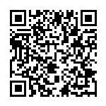QR Code: http://ut1-webvirt-wiki.daz3d.com/doku.php/public/read_me/index/91873/file_list