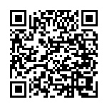 QR Code: http://ut1-webvirt-wiki.daz3d.com/doku.php/public/read_me/index/91873/start