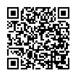 QR Code: http://ut1-webvirt-wiki.daz3d.com/doku.php/public/read_me/index/91874/file_list