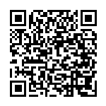 QR Code: http://ut1-webvirt-wiki.daz3d.com/doku.php/public/read_me/index/91875/file_list
