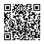 QR Code: http://ut1-webvirt-wiki.daz3d.com/doku.php/public/read_me/index/91879/start