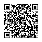 QR Code: http://ut1-webvirt-wiki.daz3d.com/doku.php/public/read_me/index/91881/start