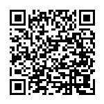 QR Code: http://ut1-webvirt-wiki.daz3d.com/doku.php/public/read_me/index/91882/start