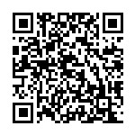 QR Code: http://ut1-webvirt-wiki.daz3d.com/doku.php/public/read_me/index/91884/start