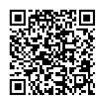 QR Code: http://ut1-webvirt-wiki.daz3d.com/doku.php/public/read_me/index/91885/file_list