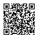 QR Code: http://ut1-webvirt-wiki.daz3d.com/doku.php/public/read_me/index/91885/start