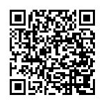 QR Code: http://ut1-webvirt-wiki.daz3d.com/doku.php/public/read_me/index/91886/file_list