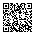 QR Code: http://ut1-webvirt-wiki.daz3d.com/doku.php/public/read_me/index/91886/start