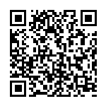 QR Code: http://ut1-webvirt-wiki.daz3d.com/doku.php/public/read_me/index/91890/start