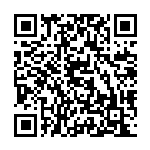 QR Code: http://ut1-webvirt-wiki.daz3d.com/doku.php/public/read_me/index/91893/start