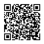 QR Code: http://ut1-webvirt-wiki.daz3d.com/doku.php/public/read_me/index/91894/file_list