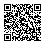 QR Code: http://ut1-webvirt-wiki.daz3d.com/doku.php/public/read_me/index/91894/start