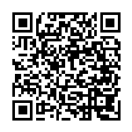 QR Code: http://ut1-webvirt-wiki.daz3d.com/doku.php/public/read_me/index/91895/file_list