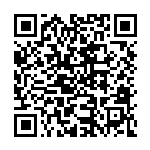 QR Code: http://ut1-webvirt-wiki.daz3d.com/doku.php/public/read_me/index/91899/file_list