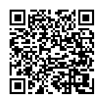 QR Code: http://ut1-webvirt-wiki.daz3d.com/doku.php/public/read_me/index/9190/start