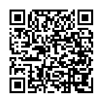 QR Code: http://ut1-webvirt-wiki.daz3d.com/doku.php/public/read_me/index/91903/file_list
