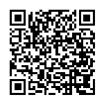 QR Code: http://ut1-webvirt-wiki.daz3d.com/doku.php/public/read_me/index/91907/file_list