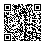 QR Code: http://ut1-webvirt-wiki.daz3d.com/doku.php/public/read_me/index/91907/start