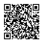 QR Code: http://ut1-webvirt-wiki.daz3d.com/doku.php/public/read_me/index/91911/start
