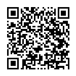 QR Code: http://ut1-webvirt-wiki.daz3d.com/doku.php/public/read_me/index/91912/file_list