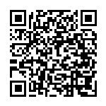 QR Code: http://ut1-webvirt-wiki.daz3d.com/doku.php/public/read_me/index/91914/file_list