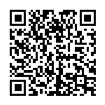 QR Code: http://ut1-webvirt-wiki.daz3d.com/doku.php/public/read_me/index/91914/start