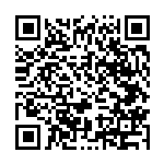 QR Code: http://ut1-webvirt-wiki.daz3d.com/doku.php/public/read_me/index/91916/file_list