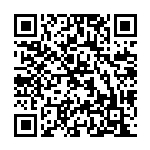QR Code: http://ut1-webvirt-wiki.daz3d.com/doku.php/public/read_me/index/91917/file_list