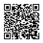QR Code: http://ut1-webvirt-wiki.daz3d.com/doku.php/public/read_me/index/9192/start