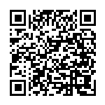 QR Code: http://ut1-webvirt-wiki.daz3d.com/doku.php/public/read_me/index/91920/start