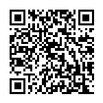 QR Code: http://ut1-webvirt-wiki.daz3d.com/doku.php/public/read_me/index/91921/start