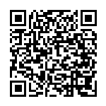 QR Code: http://ut1-webvirt-wiki.daz3d.com/doku.php/public/read_me/index/91923/file_list
