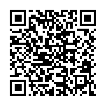 QR Code: http://ut1-webvirt-wiki.daz3d.com/doku.php/public/read_me/index/91926/file_list