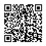 QR Code: http://ut1-webvirt-wiki.daz3d.com/doku.php/public/read_me/index/91926/start