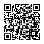 QR Code: http://ut1-webvirt-wiki.daz3d.com/doku.php/public/read_me/index/91927/file_list