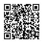QR Code: http://ut1-webvirt-wiki.daz3d.com/doku.php/public/read_me/index/91928/start