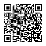 QR Code: http://ut1-webvirt-wiki.daz3d.com/doku.php/public/read_me/index/91929/file_list