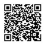 QR Code: http://ut1-webvirt-wiki.daz3d.com/doku.php/public/read_me/index/9193/start