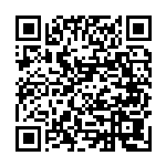 QR Code: http://ut1-webvirt-wiki.daz3d.com/doku.php/public/read_me/index/91931/start