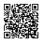 QR Code: http://ut1-webvirt-wiki.daz3d.com/doku.php/public/read_me/index/91932/file_list