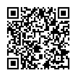 QR Code: http://ut1-webvirt-wiki.daz3d.com/doku.php/public/read_me/index/91935/file_list