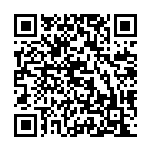 QR Code: http://ut1-webvirt-wiki.daz3d.com/doku.php/public/read_me/index/91936/start