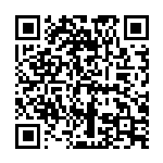 QR Code: http://ut1-webvirt-wiki.daz3d.com/doku.php/public/read_me/index/91938/file_list