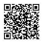 QR Code: http://ut1-webvirt-wiki.daz3d.com/doku.php/public/read_me/index/91939/file_list